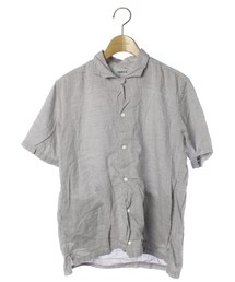 YAECA�i���G�J�j�̌Ò��u�����V���c�i�V���c/�u���E�X�j�v