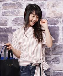 �������X�^ WOMEN'S�i�I�V�����X�^ �E�B�����Y�j�́u�����_���X�g���C�v�@�����{���ド�E���h�o�n�i�k�b�j�i���̑��g�b�v�X�j�v