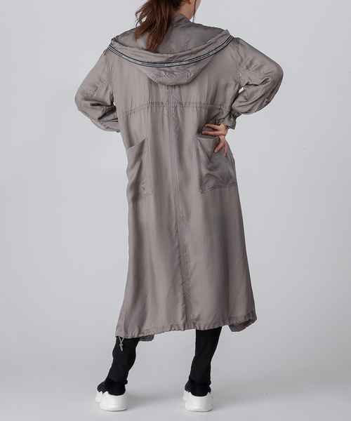 DOUBLE STANDARD CLOTHING（ダブルスタンダードクロージング）の「DSC 