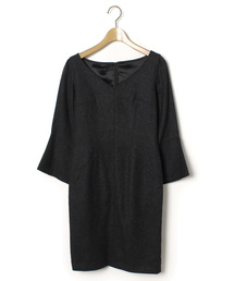 PINKY&DIANNE�i�s���L�[�A���h�_�C�A���j�̌Ò��u���������s�[�X�i�����s�[�X�j�v