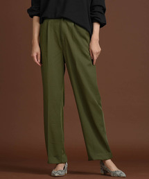 Willful by lipstar�i�E�B���t�� �o�C ���b�v�X�^�[�j�́u�yWillful by lipstar�z�T�e���Z���^�[�v���X�p���c�i�p���c�j�v