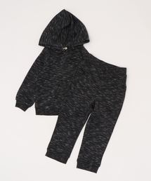 super-5�i�X�[�p�[�t�@�C�u�j�́u�Z�b�g�A�b�v�i���̑��g�b�v�X�j�v