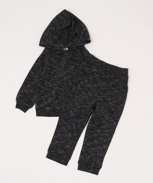 super-5�i�X�[�p�[�t�@�C�u�j�́u�Z�b�g�A�b�v�i���̑��g�b�v�X�j�v�b�u���b�N�n���̑�