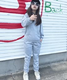 super-5�i�X�[�p�[�t�@�C�u�j�́u�Z�b�g�A�b�v�i���̑��g�b�v�X�j�v