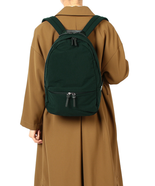 SAZABY（サザビー）の「【PLUS LINE】UOR-02/リュック（バックパック 