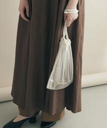 SMELLY�i�X�����[�j�́ushe said that �L���`���N�o�b�O�i�|�[�`�j�v