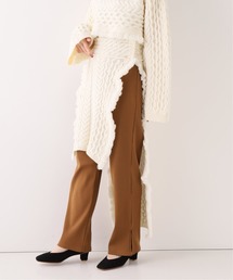 TAN�i�^���j�́u�yTAN�z LAMBS CABLE �X�J�[�g�i�X�J�[�g�j�v