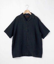 VETRA�i�x�g���j�́u�yVETRA�z�I�[�v���J���[ ���l���V���c MEN�i�V���c/�u���E�X�j�v