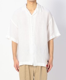 VETRA�i�x�g���j�́u�yVETRA�z�I�[�v���J���[ ���l���V���c MEN�i�V���c/�u���E�X�j�v