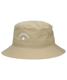 【CONVERSE】TC TAFETA AR BUCKET