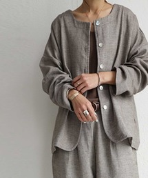 antiqua�i�A���e�B�J�j�́u�R�b�g���W���P�b�g�i�e�[���[�h�W���P�b�g�j�v