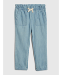 GAP(ギャップ)の「パンツ(デニムパンツ)」