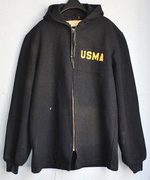 1960 〜 1970's USMA カデットコート - CAPRi SHOP