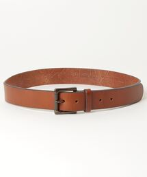 BANANA REPUBLIC FACTORY STORE(oiipubN t@Ng[XgA)BANANA REPUBLIC FACTORY STORE@@U[[[obNJWAxg(xg)