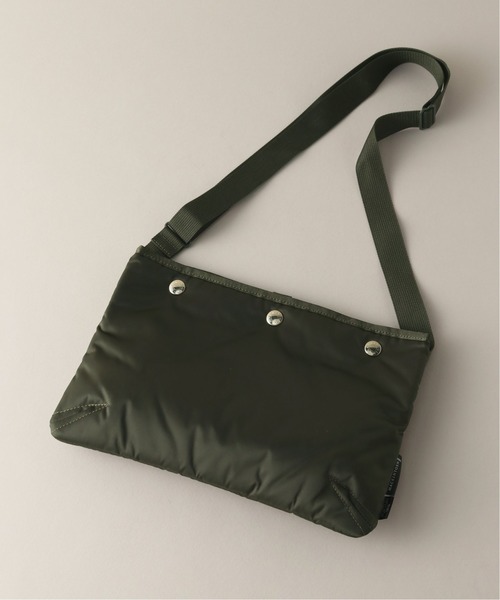 Mackintosh(マッキントッシュ)の「【MACKINTOSH × PORTER