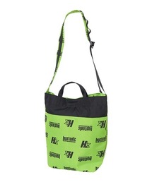 HYSTERIC GLAMOUR | STAR GATE 2WAYトートバッグ(トートバッグ)