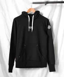 /SY32 by SWEET YEARS/WILD STAR P/O HOODIE