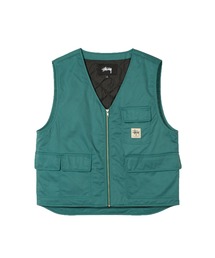 Stussy ステューシー メンズのジャケット アウター一覧 Wear
