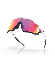 OAKLEY（オークリー）の「オークリー サングラス JAWBREAKER /スポーツ・トレーニング/OAKLEY（サングラス）」