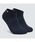 OAKLEYiI[N[j́uI[N[ OAKLEY  3P NO SHOW SOCK \bNX/C/3Zbgi\bNX/CjvblCr[