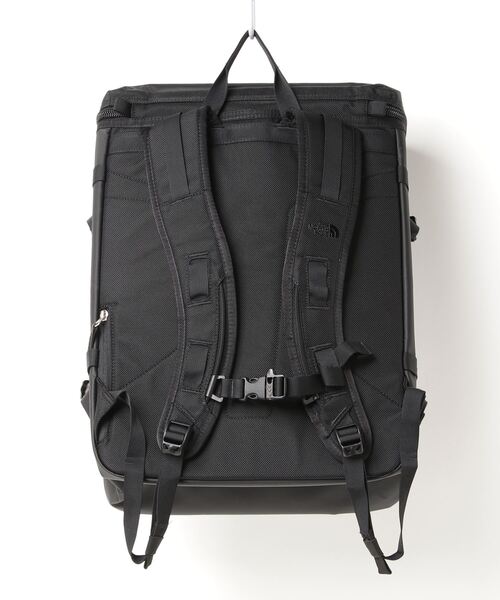 セール】THE NORTH FACE/ノースフェイス バックパック NOVELTY