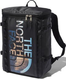 THE NORTH FACE/ノースフェイス バックパック NOVELTY BCFUSEBOX 30L NM81939