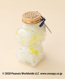 Afternoon Tea Living アフタヌーンティー リビングのルームフレグランス お香通販 Zozotown