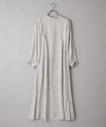 Ciaopanic チャオパニックのワンピース 花柄 通販 Zozotown