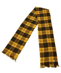 destin（デスティン）の「DESTIN デスティン D.JEAN-CH-QD