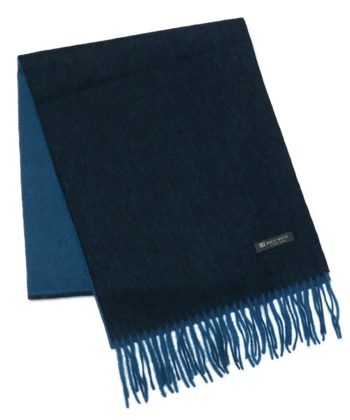 ウールカシミヤ マフラー マフラー Tokyo Shirts トウキョウシャツ のファッション通販 Zozotown