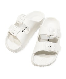 devirock | ツーバンドサンダル(サンダル)