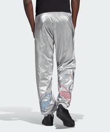 adidas アディダス トリコロール トレフォイル トラックジャケット＆パンツ 楽天市場】adidas トリコロール ジャージの通販