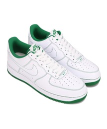 NIKE | NIKE AIR FORCE 1 '07 / ナイキ エア フォース 1 '07 【SP】(スニーカー)