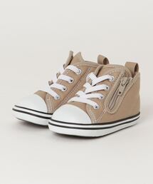 CONVERSE(Ro[X)CONVERSE/Ro[X I[X^[ nCJbg 37301070  x[W(Xj[J[)