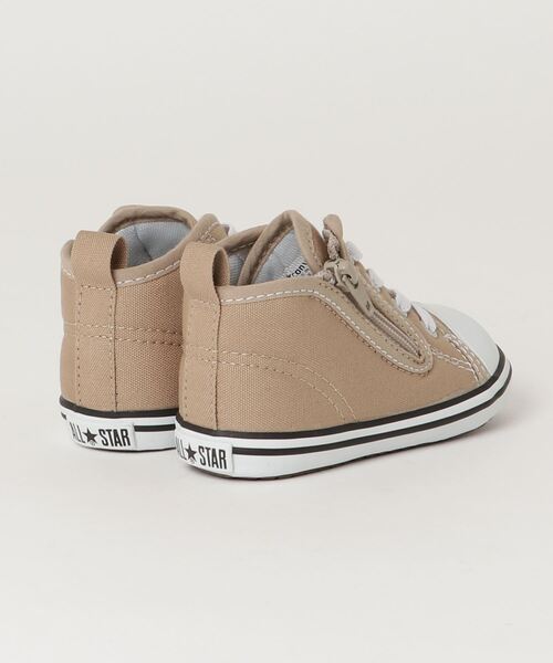 Converse コンバース キッズ スニーカー スニーカー Converse コンバース のファッション通販 Zozotown