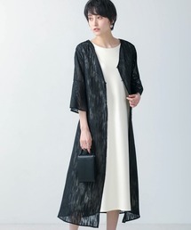 Bou Jeloud ブージュルードのドレス通販 Zozotown