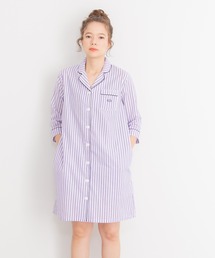 前開き ワンピース パジャマ に該当するファッション通販 Zozotown 前開き ワンピース パジャマ に該当するファッション通販 Zozotown