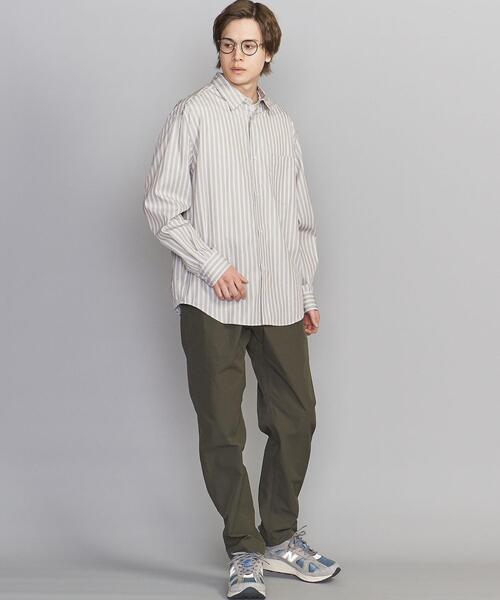 BEAUTY&YOUTH UNITED ARROWS（ビューティーアンドユースユナイテッド 