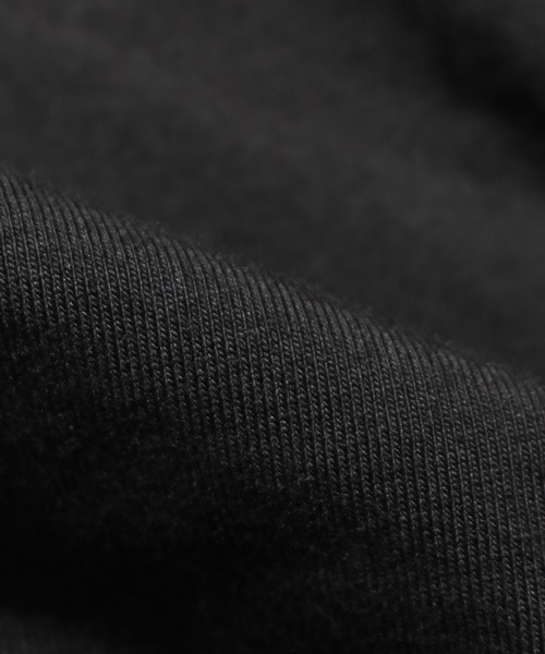 adidas（アディダス）の「adidas Originals/アディダス オリジナルス クラシックス 3ストライプ タイツ（その他パンツ・レディース・ブラック・XS/S/M/L/XL）」の12枚目の写真