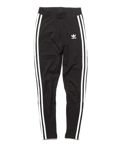 adidas（アディダス）の「adidas Originals/アディダス