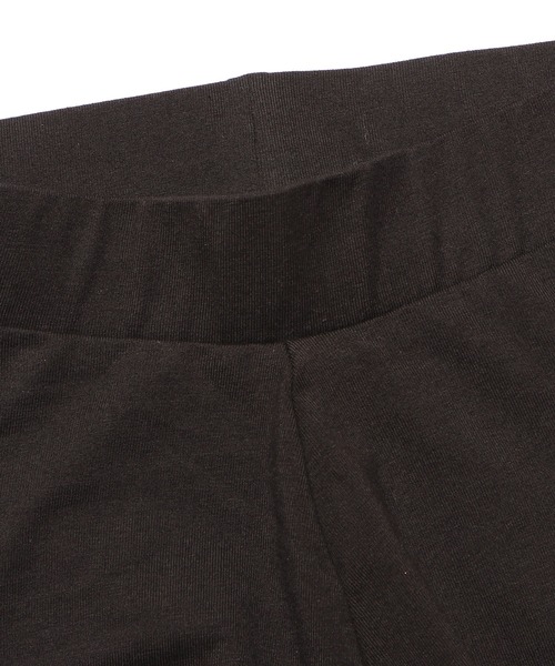 adidas（アディダス）の「adidas Originals/アディダス オリジナルス クラシックス 3ストライプ タイツ（その他パンツ・レディース・ブラック・XS/S/M/L/XL）」の9枚目の写真