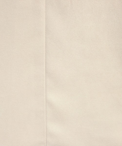 PairPair（ペアペア）の「ビッグシルエットダブルジャケット(セットアップ/ユニセックス)（テーラードジャケット・レディース・アイボリー/グレイッシュブルー・MEDIUM/LARGE）」の13枚目の写真