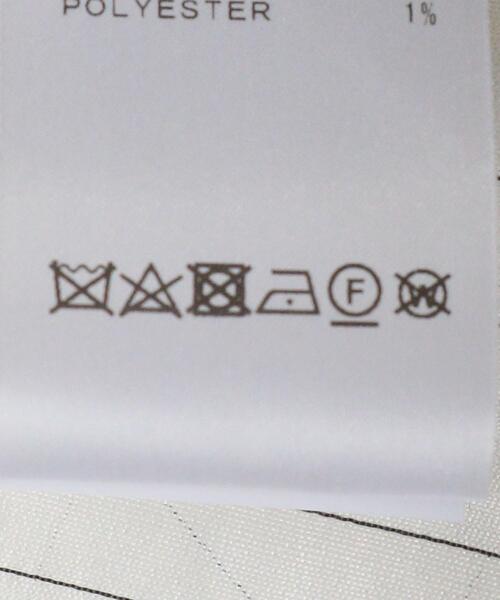 near.nippon.（ニアーニッポン）の「＜near.nippon（ニアー