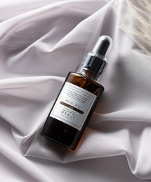 メンズのヘアオイル ヘアミルク ノンシリコン ファッション通販 Zozotown