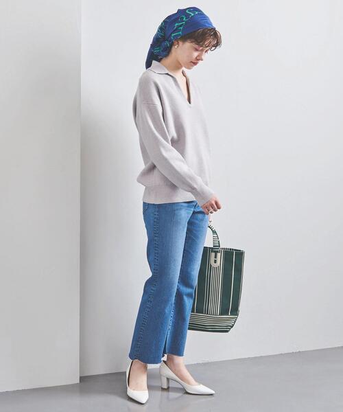 UNITED ARROWS（ユナイテッドアローズ）の「UWMSC スムース