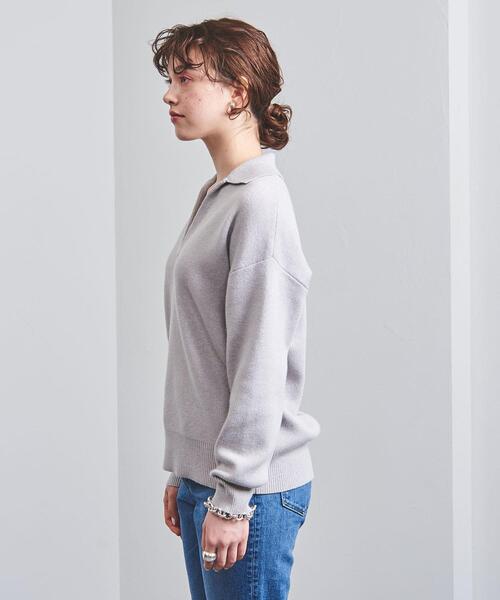 UNITED ARROWS（ユナイテッドアローズ）の「UWMSC スムース