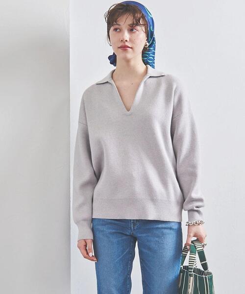 UNITED ARROWS（ユナイテッドアローズ）の「UWMSC スムース
