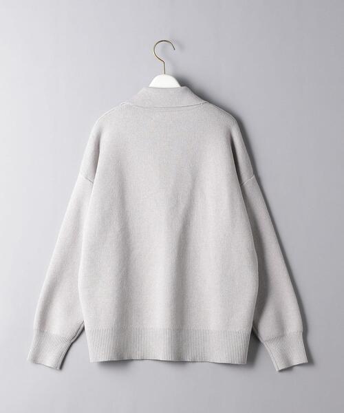 UNITED ARROWS（ユナイテッドアローズ）の「UWMSC スムース