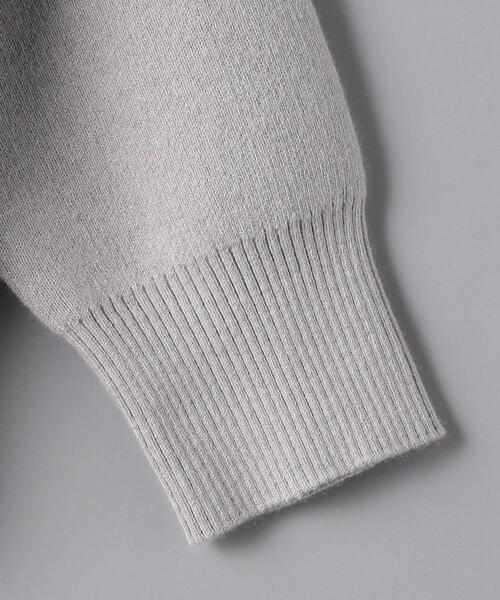 UNITED ARROWS（ユナイテッドアローズ）の「UWMSC スムース