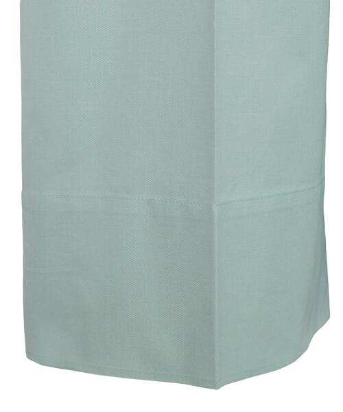 DRAWER ドロワー コットンパンツ ホワイト 38 楽天市場】ドゥロワー（パンツ｜ボトムス）：レディース